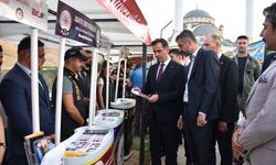 Bitlis'in düşman işgalinden kurtuluşunun 109. yıl dönümü etkinlikleri başladı