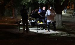 GÜNCELLEME - Eskişehir'de çıkan silahlı kavgada 2 kişi öldü, 1 kişi yaralandı