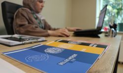 Kocaeli Yeşilay Danışmanlık Merkezinin bağımlılıkla mücadelesi sürüyor
