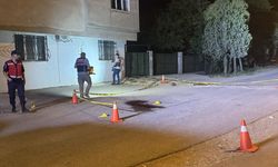 Sakarya'da çıkan silahlı kavgada 2 kişi öldü, 2 kişi yaralandı