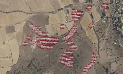 Kayseri Talas yatırım fırsatı sunuyor