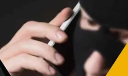 Nevşehir Belediyesi'nden dolandırıcılık uyarısı