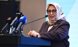 11. Uluslararası İstanbul Yayımcılık Profesyonel Buluşmaları 10 Şubat'ta başlayacak