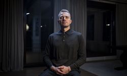 2026 Dünya Kupası Yolunda Milli Gururlar: Mert Günok