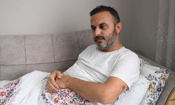 Adana'da 16 yaşındaki çocuğun öldüğü, babasının yaralandığı silahlı saldırıya ilişkin 4 zanlı tutuklandı