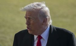 After new inflation data, Trump again calls on Fed Chair Powell to cut rates