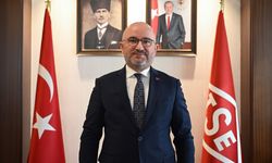 Akkuyu NGS'de yerli katkı 700 milyon dolara ulaştı, hedef 10 milyar dolar