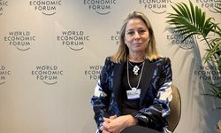 Akkuyu, Türkiye'yi nükleer enerji endüstrisinde 'küresel sahneye taşıyacak'