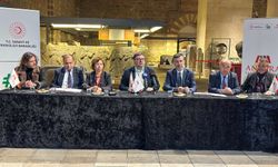 Ankara Kalesi üç yeni müzeyle başkent turizminin cazibe bölgesi olacak