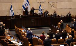 Arnavutluk Başbakanı Rama, Barış Kurulu'ndaki görevlerini 'alçak gönüllülükle' yapacaklarını söyledi