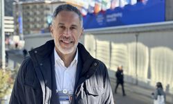 Avrupa'nın en büyük teknoloji şirketi SAP: Türkiye, büyüme stratejimizin önemli bir parçası