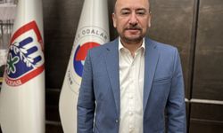 Aydın'daki Çıldır Havalimanı'nda ticari uçuş özlemi sona eriyor