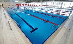 Boğaziçi Üniversitesi Spor Okulu 8 farklı branşta eğitim verecek