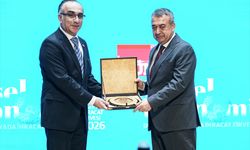 Dönüşen Dünyada İhracat Zirvesi