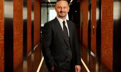 E-ticaret işletmelerinin yüzde 53'ü yapay zekayı aktif kullanıyor