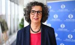 EBRD, 2025'te Türkiye'ye 2,7 milyar avroluk rekor yatırım gerçekleştirdi