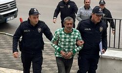 Edirne'de yurt dışına kaçmaya çalışan 2 firari hükümlü ormanlık alanda yakalandı