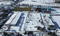 Erzurumspor FK, Pendikspor maçını kazanıp hedefine ulaşmak istiyor