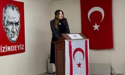 Fazıl Küçük ve Rauf Denktaş İstanbul'da anıldı