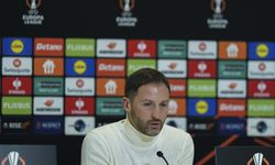 FCSB-Fenerbahçe maçının ardından