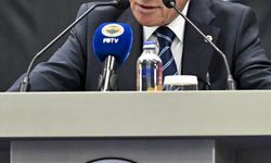 Fenerbahçe Kulübünün borcu 27 milyar 635 milyon lira