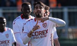 Futbol: Ziraat Türkiye Kupası