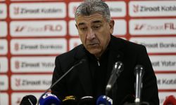 Galatasaray-Fethiyespor maçının ardından