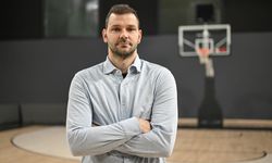 Galatasaray MCT Technic Sportif Direktörü Micov'un hedefi eski kültürü geri getirmek: