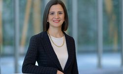 Garanti BBVA 'Yatırım Konuşuyoruz' serisiyle finansal okuryazarlığa katkı sağlıyor