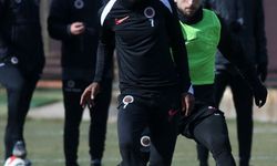 Gençlerbirliği'nde 'yenilenme' günü