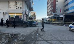 GÜNCELLEME - Mardin'de çıkan silahlı kavgada 1 kişi öldü, 5 kişi yaralandı