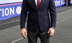 Güreş Federasyonunun hedefi Türkiye şampiyonalarına katılımı artırmak