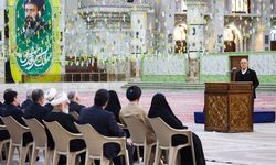 İran Cumhurbaşkanı Pezeşkiyan: 'Halka karşı davranış biçimimizi değiştirmemiz gerekiyor'