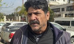 İsrail'in saldırıları, Tulkerim Mülteci Kampı'nda bir yıldır hayatı durma noktasına getirdi