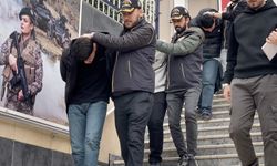 İstanbul'da 87 yaşındaki vatandaşı dolandıran şüpheli, suç ortaklarını ihbar etti