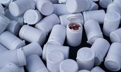 İstanbul'daki uyuşturucu operasyonlarında gözaltına alınan 37 şüpheli tutuklandı