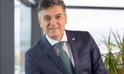 İstikbal yeni sezon koleksiyonlarını İstanbul Mobilya Fuarı'nda sergiliyor