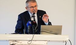 İTÜ'de 'Gazze'yi Yeniden İnşa Etmek' çalıştayı düzenlendi