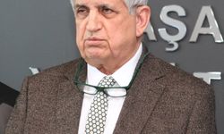 Kayakla atlamada milli sporcular olimpiyat yolcusu