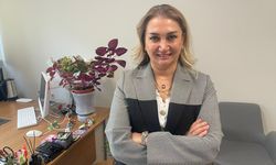 Kışın düzenli havalandırma hastalıklara karşı koruyucu rol oynuyor