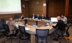 Kocaeli'de hafriyat dökerek çevreyi kirleten firmaya 3 milyon 128 bin 439 lira ceza