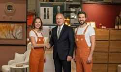 Koçtaş 'Yapay Zeka Usta Influencer' projesini hayata geçirdi