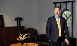 Koleksiyon Mobilya'dan 2025 yılında 80 milyon lira net kar