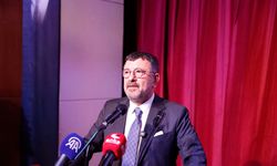 Malatya'da 'Uğur Mumcu'yu anıyoruz, Adalet ve Demokrasi Paneli' düzenlendi