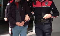 Manisa'da ayrı yaşadığı eşi tarafından tabancayla vurulan kadın öldü