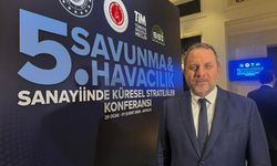 Milli füzeleri prangadan kurtaran motorlar ilgi odağı