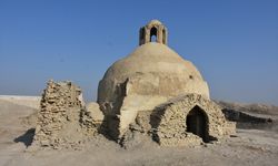 Özbekistan'ın zamanda yolculuğa çıkaran geçmişin ilim merkezi şehirleri: Buhara ve Hive