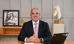 Sabancı Holding ikinci yüzyılında 'üçlü formül' ile büyüyecek