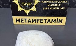 Sakarya'da uyuşturucu operasyonlarında 7 zanlı yakalandı