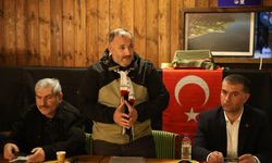 Sakarya'daki sivil toplum kuruluşlarından Sapanca Gölü'nün korunması çağrısı